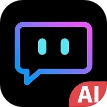 文案魔法师电脑版