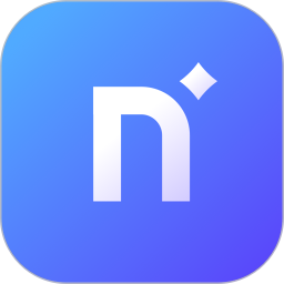 新通告Nova电脑版