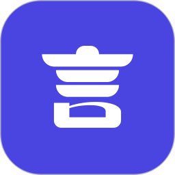 名言时代电脑版