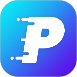 图片制作拼图电脑版