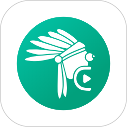 麦田短剧电脑版