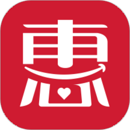 惠民生活电脑版