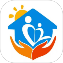 中老年在线购物电脑版