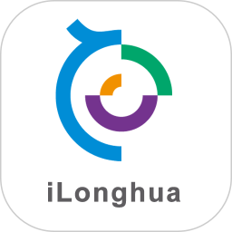 i龙华电脑版