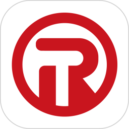 融通掌柜电脑版