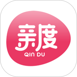 亲度电脑版