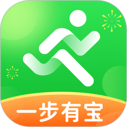 一步有宝电脑版