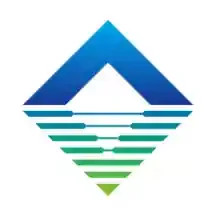通明湖信息城电脑版