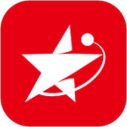 小康直播电脑版