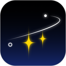 准星精灵星座电脑版