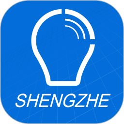 盛喆智慧生活电脑版