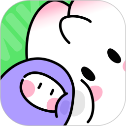 米卡盒子电脑版