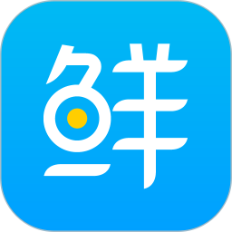 南海天然海鲜电脑版