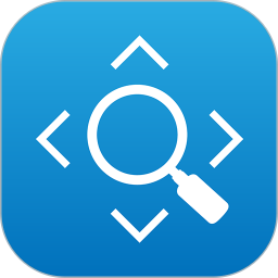 全能放大镜电脑版