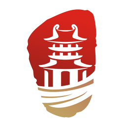 i荆门电脑版