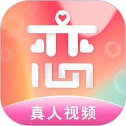 触恋电脑版