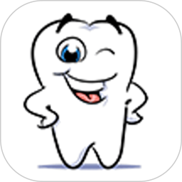 好牙齿电脑版