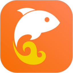 游乐有余电脑版