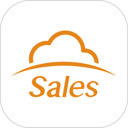 CloudCC Sales电脑版