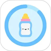 柠檬胎动电脑版