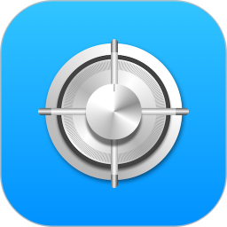 隐私专家电脑版