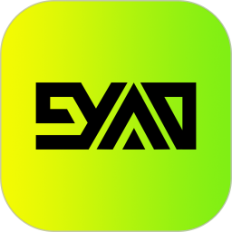 9Yao电脑版