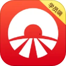 阳光学车电脑版