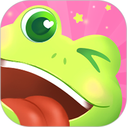 情多多好物情趣店