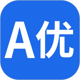 A优众包电脑版