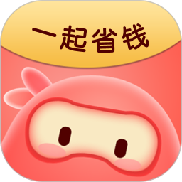 红淘客电脑版