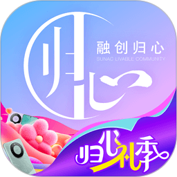融创归心电脑版