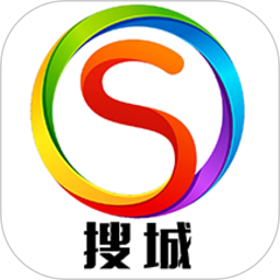 搜城电脑版