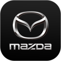 MyMazda电脑版
