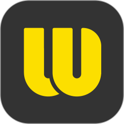 老吴公考电脑版