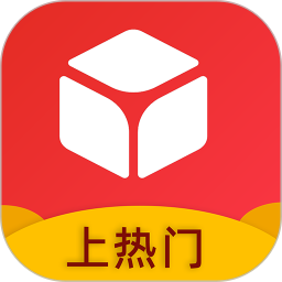 素材通电脑版