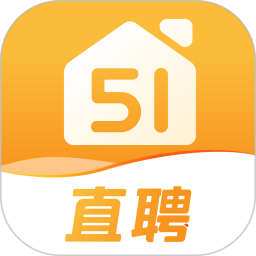 51家庭管家直聘电脑版