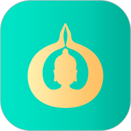 高原之宝电脑版