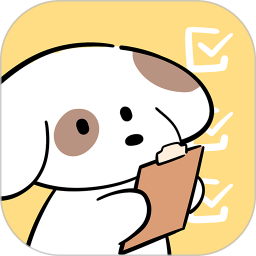 米卡日常电脑版