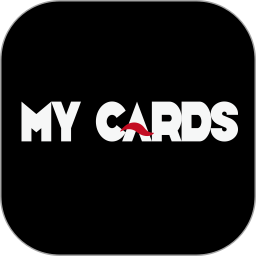 MyCards潮玩电脑版
