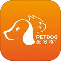 派多格宠物电脑版