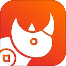 犀牛订购电脑版