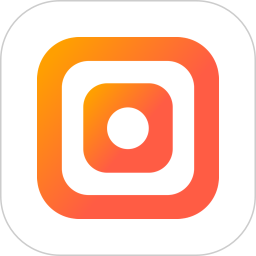 来回快车电脑版