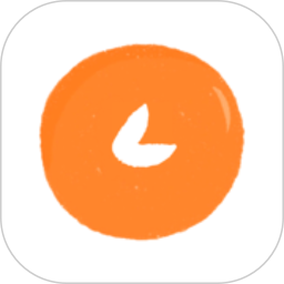 柿子小本电脑版