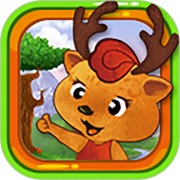 阿木尔安全卫士电脑版