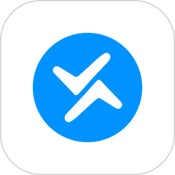 新教育学生端电脑版