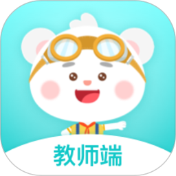生学素质教育平台电脑版