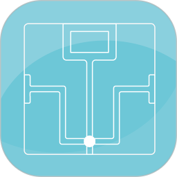 乐福衡器iwellness电脑版