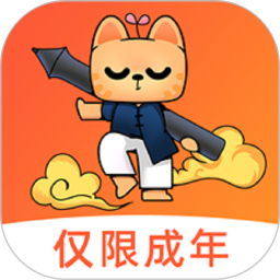 在线学插画电脑版