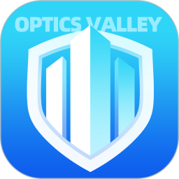 光谷网格通电脑版