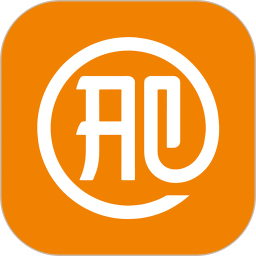 邢台生活电脑版